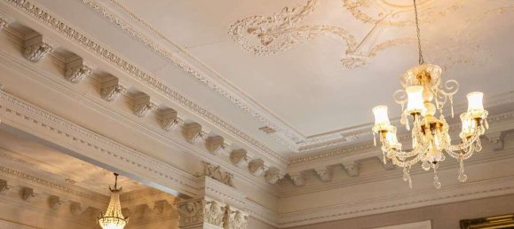 10 غرف نوم قلاع في Elvas, Portugal رقم 103760 21