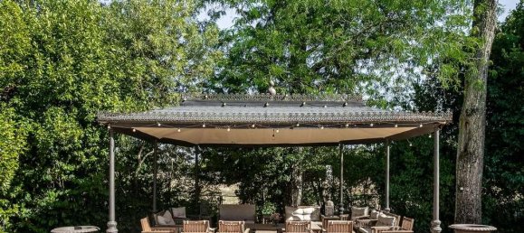 10 غرف نوم قلاع في Elvas, Portugal رقم 103760 5