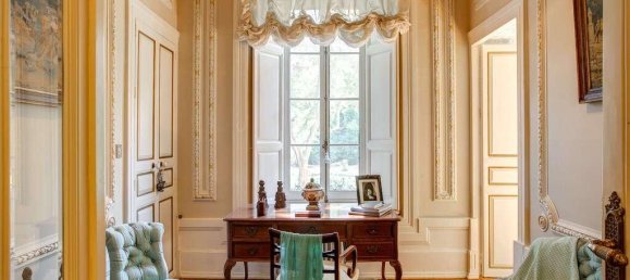 10 غرف نوم قلاع في Elvas, Portugal رقم 103760 4