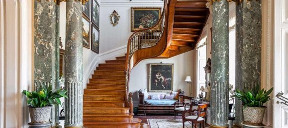 10 غرف نوم قلاع في Elvas, Portugal رقم 103760 30