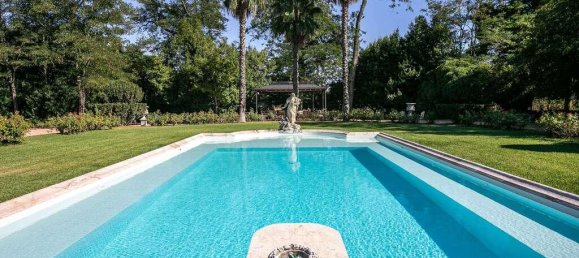 10 غرف نوم قلاع في Elvas, Portugal رقم 103760 32