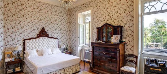 10 غرف نوم قلاع في Elvas, Portugal رقم 103760 34