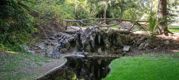 10 غرف نوم قلاع في Elvas, Portugal رقم 103760 33