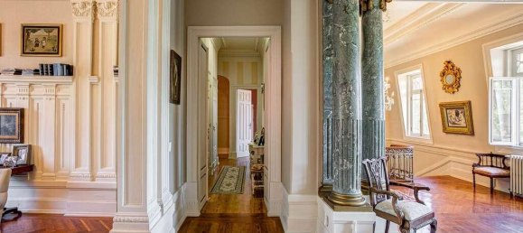 10 غرف نوم قلاع في Elvas, Portugal رقم 103760 20