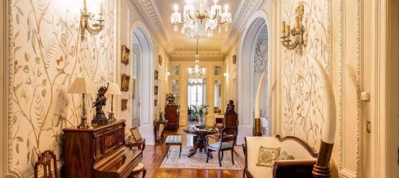 10 غرف نوم قلاع في Elvas, Portugal رقم 103760 17