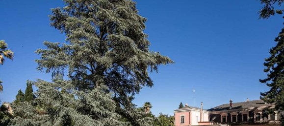 10 غرف نوم قلاع في Elvas, Portugal رقم 103760 13