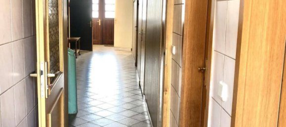 Café/restaurante en Hildburghausen, Germany No. 120242 9