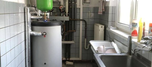 Café/restaurante en Hildburghausen, Germany No. 120242 12