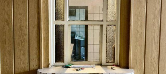 Café/restaurante en Hildburghausen, Germany No. 120242 11