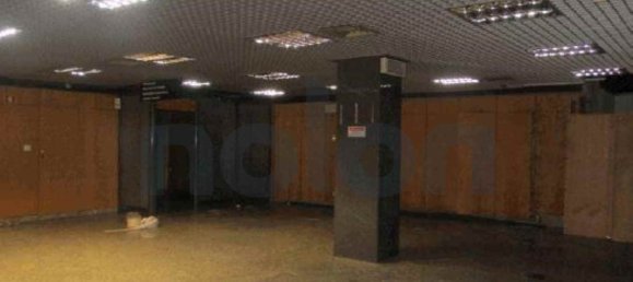 Коммерческая недвижимость 289м² в Тинальяш, Португалия № 149623 5