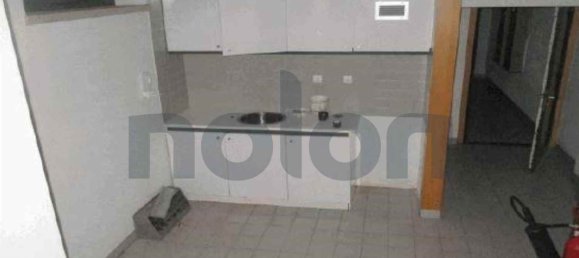 Коммерческая недвижимость 289м² в Тинальяш, Португалия № 149623 3