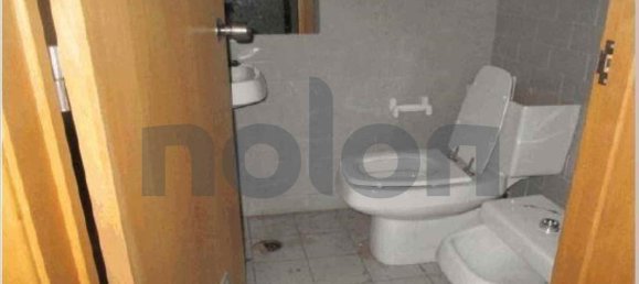 Коммерческая недвижимость 289м² в Тинальяш, Португалия № 149623 2