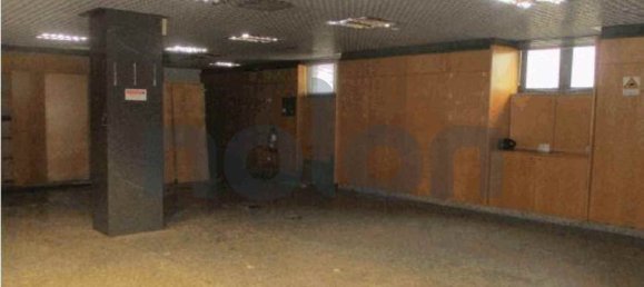 Коммерческая недвижимость 289м² в Тинальяш, Португалия № 149623 4