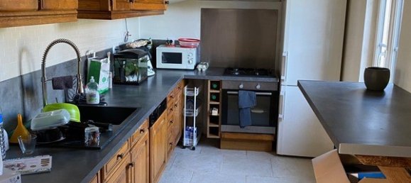 8 bedrooms Villa in Saint-Etienne-l'Allier, France No. 198378 34