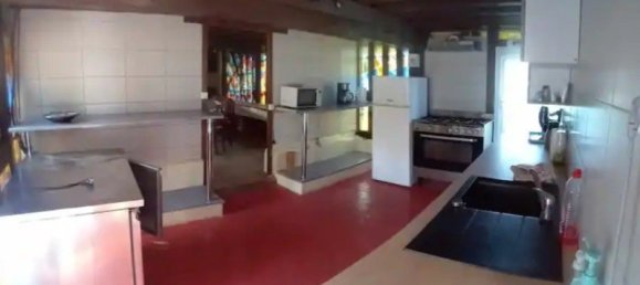 8 bedrooms Villa in Saint-Etienne-l'Allier, France No. 198378 22