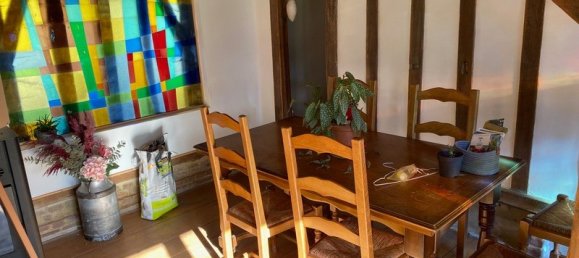 8 bedrooms Villa in Saint-Etienne-l'Allier, France No. 198378 15