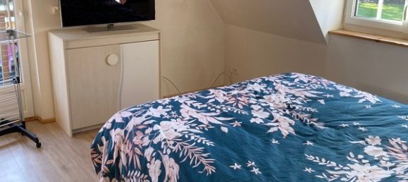 8 bedrooms Villa in Saint-Etienne-l'Allier, France No. 198378 32