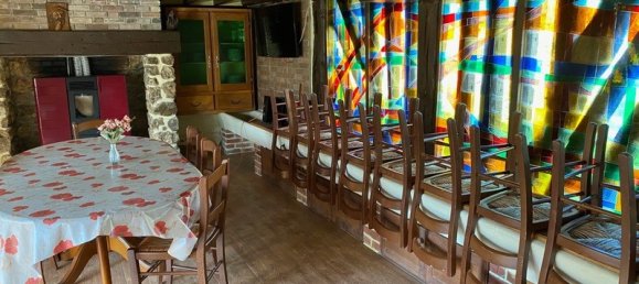 8 bedrooms Villa in Saint-Etienne-l'Allier, France No. 198378 20