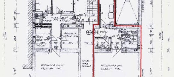 Studio in Vienna, Austria No. 140632 13