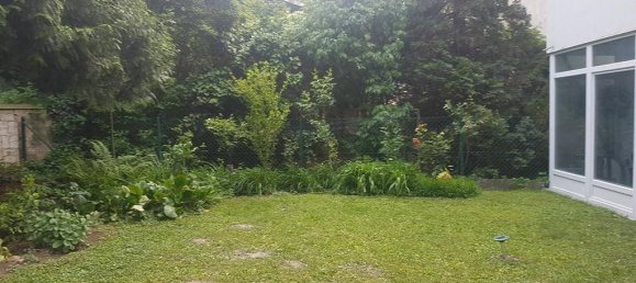 Studio in Vienna, Austria No. 140632 17