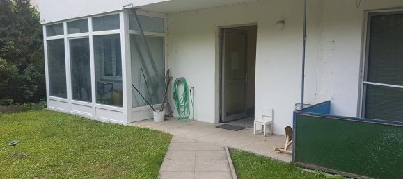 Studio in Vienna, Austria No. 140632 18