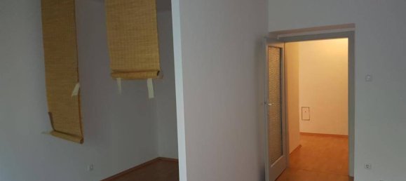 Studio in Vienna, Austria No. 140632 11