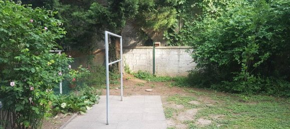 Studio in Vienna, Austria No. 140632 14