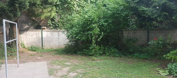 Studio in Vienna, Austria No. 140632 15