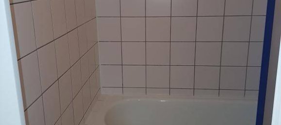 Studio in Vienna, Austria No. 140632 5