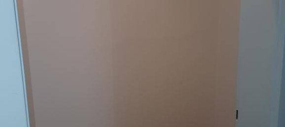 Studio in Vienna, Austria No. 140632 2