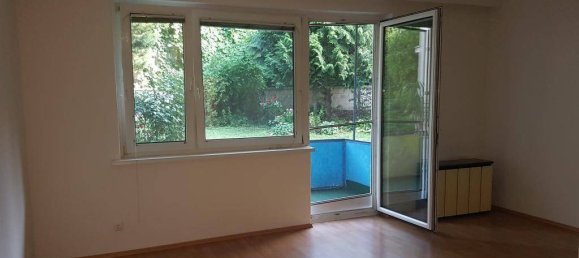 Studio in Vienna, Austria No. 140632 9