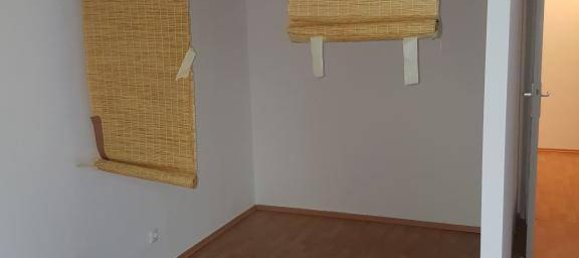 Studio in Vienna, Austria No. 140632 10