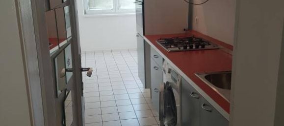 Studio in Vienna, Austria No. 140632 3