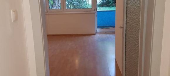 Studio in Vienna, Austria No. 140632 7