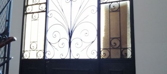 6 rooms Apartment in Turin, Italy No. 134954 14