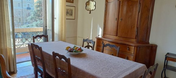 6 rooms Apartment in Turin, Italy No. 134954 6