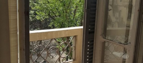 6 rooms Apartment in Turin, Italy No. 134954 4