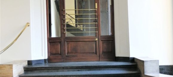 6 rooms Apartment in Turin, Italy No. 134954 20