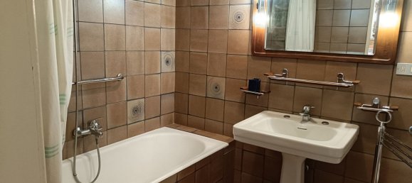 6 rooms Apartment in Turin, Italy No. 134954 24
