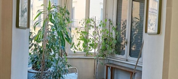 6 rooms Apartment in Turin, Italy No. 134954 9