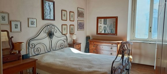 6 rooms Apartment in Turin, Italy No. 134954 30