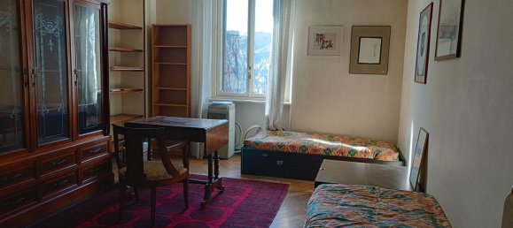 6 rooms Apartment in Turin, Italy No. 134954 28