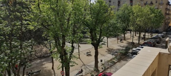 6 rooms Apartment in Turin, Italy No. 134954 3