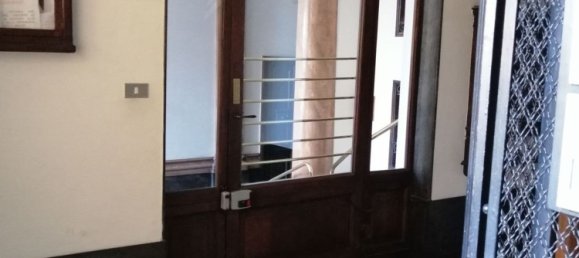 6 rooms Apartment in Turin, Italy No. 134954 16