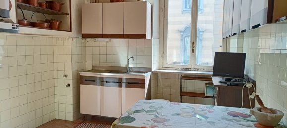 6 rooms Apartment in Turin, Italy No. 134954 26