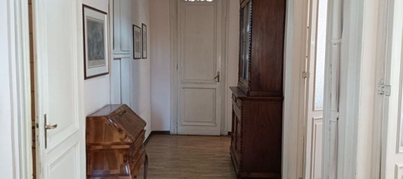 6 rooms Apartment in Turin, Italy No. 134954 25