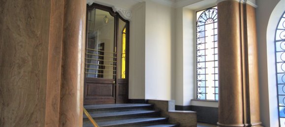 6 rooms Apartment in Turin, Italy No. 134954 19