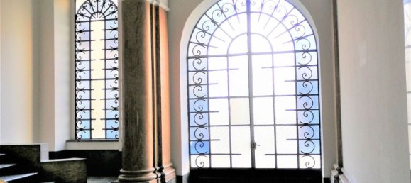 6 rooms Apartment in Turin, Italy No. 134954 18