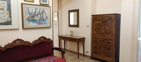 6 rooms Apartment in Turin, Italy No. 134954 23