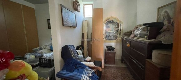 Casa de 4 divisões em Modica, Italy N.º 114206 21